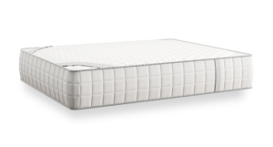 Mattresses