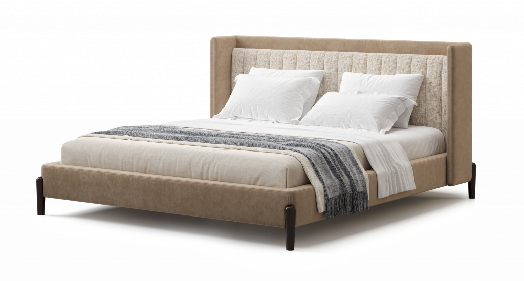 Sensa Rocker SENSA - Blanche Furniture