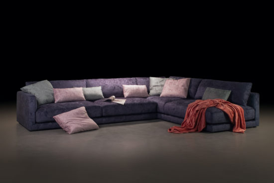 Katarina sofa фото 20