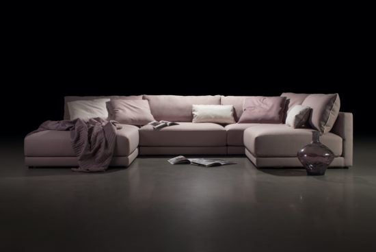 Katarina sofa фото 16