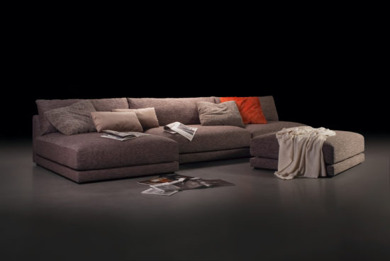 Katarina sofa фото 15