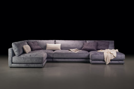 Katarina sofa фото 12