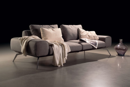 Linda sofa фото 22