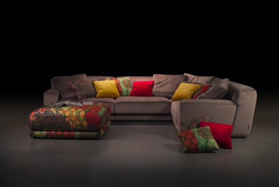 Tutto sofa фото 40