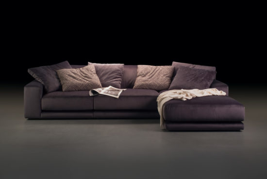 Tutto sofa фото 37