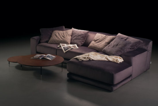 Tutto sofa фото 36