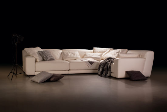 Tutto sofa фото 35