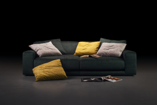 Tutto sofa фото 34