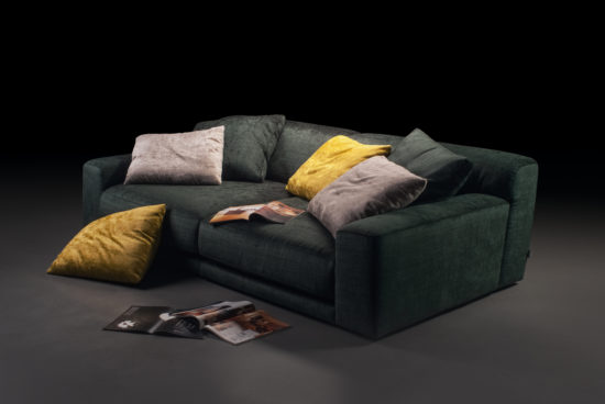 Tutto sofa фото 33