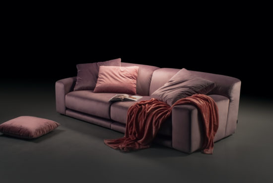 Tutto sofa фото 32