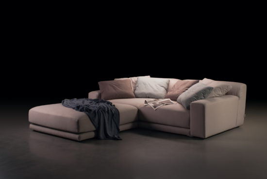 Tutto sofa фото 31