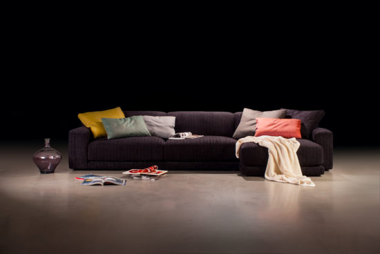 Tutto sofa фото 28