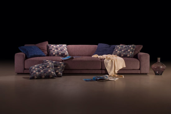 Tutto sofa фото 27