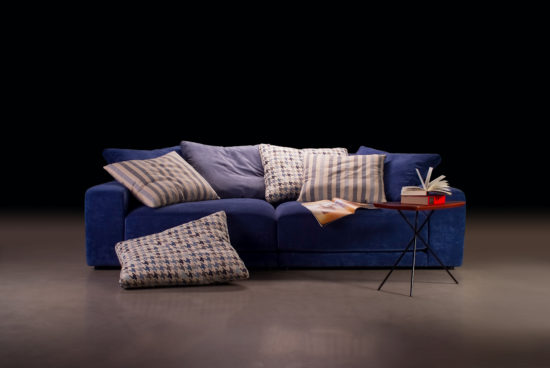 Tutto sofa фото 26