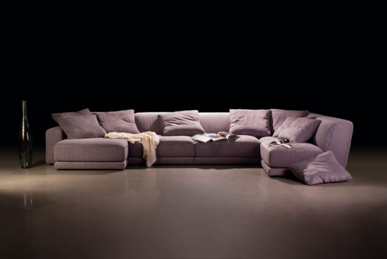 Tutto sofa фото 25