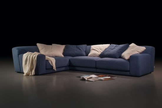 Tutto sofa фото 22