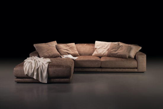 Tutto sofa фото 21