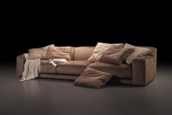 Tutto sofa фото 20