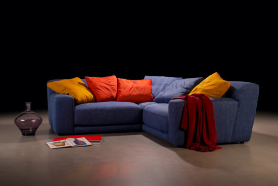 Tutto sofa фото 18