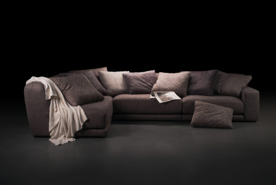 Tutto sofa фото 16