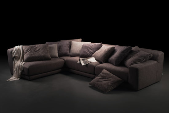 Tutto sofa фото 15