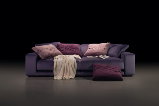 Tutto sofa фото 13