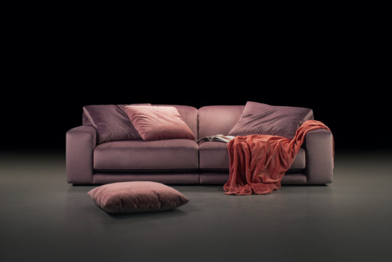 Tutto sofa фото 12