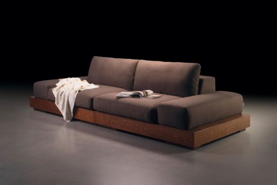 Appiani sofa фото 11