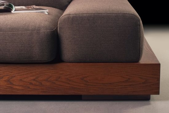 Appiani sofa фото 10