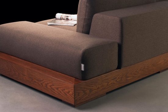 Appiani sofa фото 12