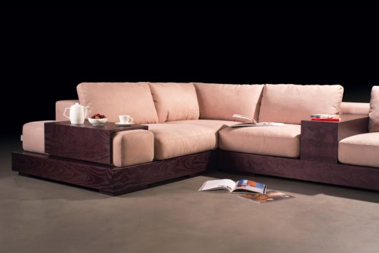 Appiani sofa фото 14