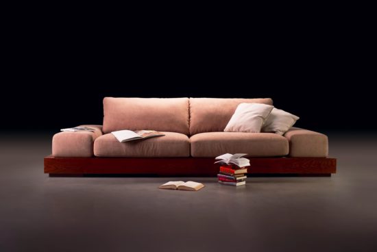 Appiani sofa фото 17