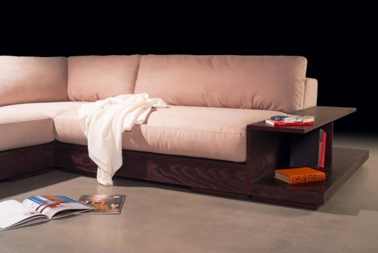 Appiani sofa фото 15