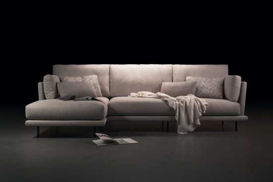 Alfinosa sofa фото 32