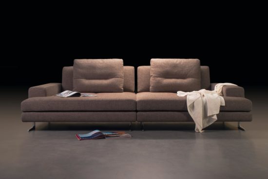 Ermes sofa фото 35