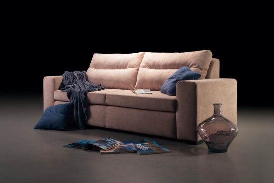 Sky sofa фото 30