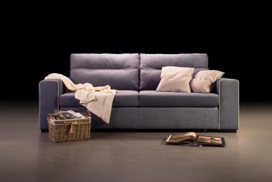 Sky sofa фото 29