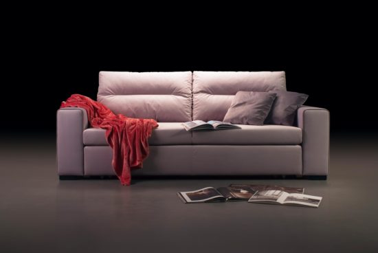 Sky sofa фото 26