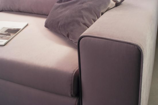 Sky sofa фото 25