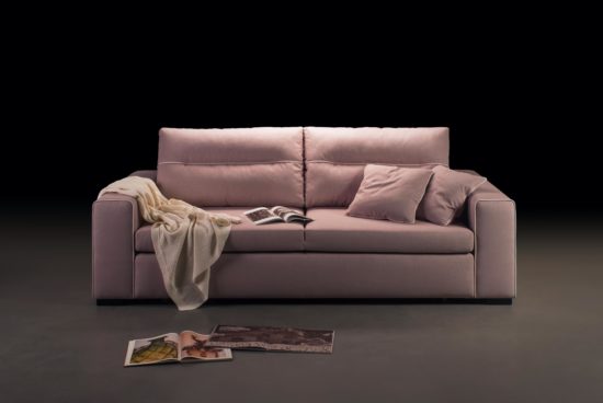 Sky sofa фото 24