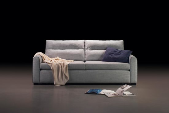 Sky sofa фото 23