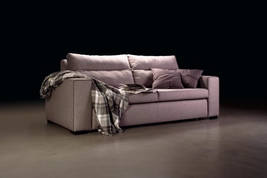 Sky sofa фото 21