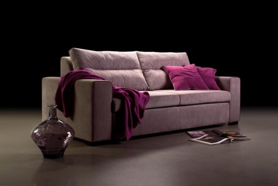 Sky sofa фото 20