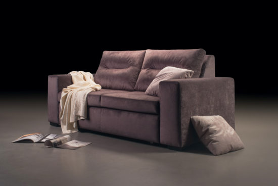 Sky sofa фото 18