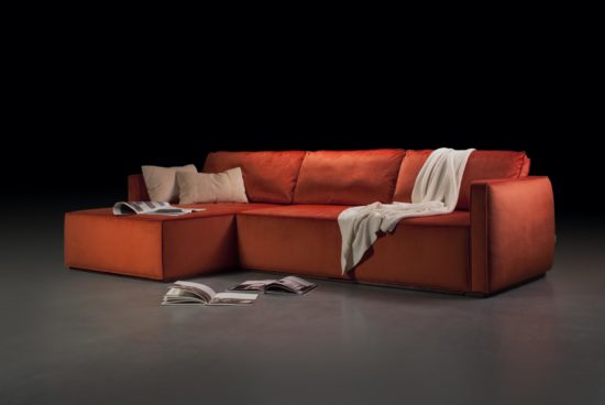 Esse sofa фото 33