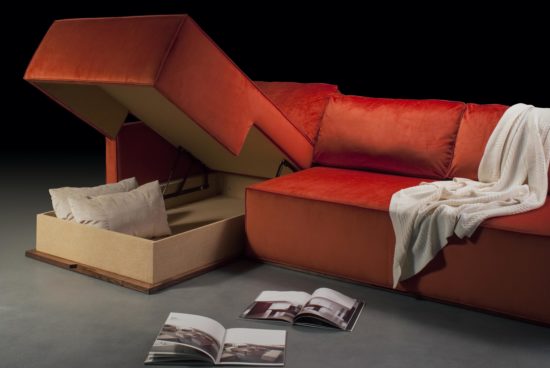 Esse sofa фото 32