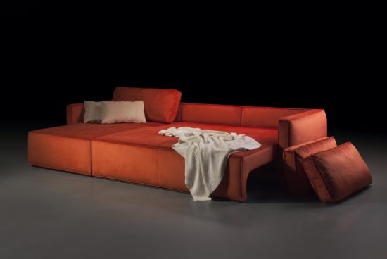 Esse sofa фото 31