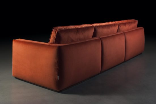 Esse sofa фото 30