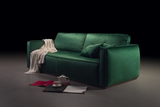 Esse sofa фото 29