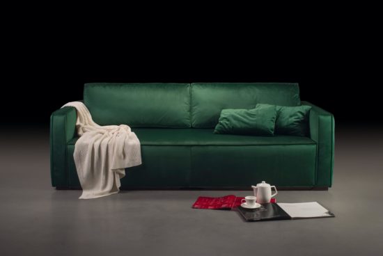 Esse sofa фото 28